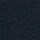 Colour Dark Navy selected
