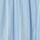 Colour Sky Blue selected