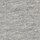 Colour Medium Heather Grey selected