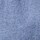 Couleur Bleu indigo