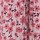 Color Rosa seleccionat