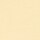 Couleur Jaune pastel sélectionnée