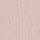 Color Rosa pastel seleccionat