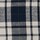 Colour Dark Navy selected