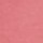 Color Rosa gerani seleccionat