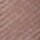 Color Pastel Pink selected