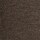 Colour Medium Brown selected