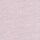 Colour Light/Pastel Purple selected