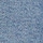 Farbe Mittelblau