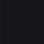 Colour Black selected