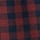 Colour Dark Navy selected