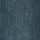 Colour Dark Blue