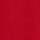 Farbe Rot ausgewählt