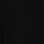 Farbe Schwarz ausgewählt