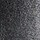 Farbe Schwarz