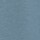 Color Blau