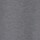 Color Gris antracita