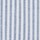 Colour Blue selected