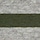Wybrano kolor Khaki