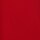Colour Red selected