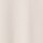 Colour Beige selected