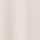 Colour Beige selected