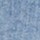 Color Medium Blue selected
