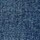 Color Dark Blue selected