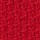 Color Rojo