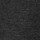 Colour Dark Heather Grey selected