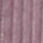 Colour Light/Pastel Purple