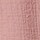 Colour Pink selected