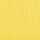 Colour Yellow selected