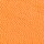 Colour Orange selected