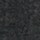 Colour Light Heather Grey selected
