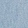 Colour Medium Blue selected