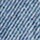 Colour Dark Blue