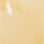 Color Verd pastel seleccionat