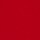 Colour Red selected