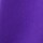 Colour Lilac selected