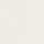 Colour Beige selected