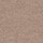 Colour Medium Brown selected