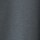 Color Gris