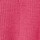 Color Rosa