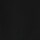 Colour Black selected