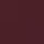 Color Vi seleccionat