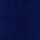 Colour Vibrant blue selected