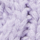 Couleur Violet clair/pastel sélectionnée