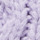Wybrano kolor Jasny/Pastelowa purpura
