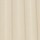 Color Beige